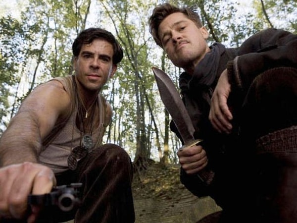 3. Что это за фильм?