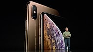 Yılın Beklenen Günü Geldi! iPhone XS, XS Max ve XR Hangi Özelliklerle Geliyor, Fiyatları Ne Olacak?
