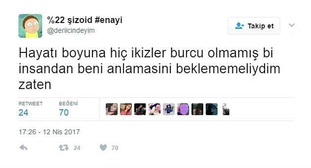 Aşk acısını yenmek için 6 ay yeter Aşk acısını yenmek için 6 ay yeter