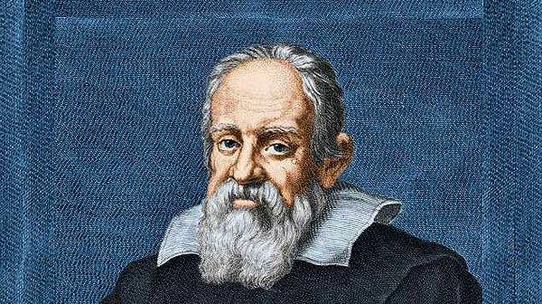 Galileo Davası, zihinlerde efsaneleşmiş bir vaka olsa da yıllar boyu bir efsaneleşmeden söz edebiliriz.