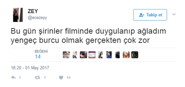Aşk acısını yenmek için 6 ay yeter Aşk acısını yenmek için 6 ay yeter