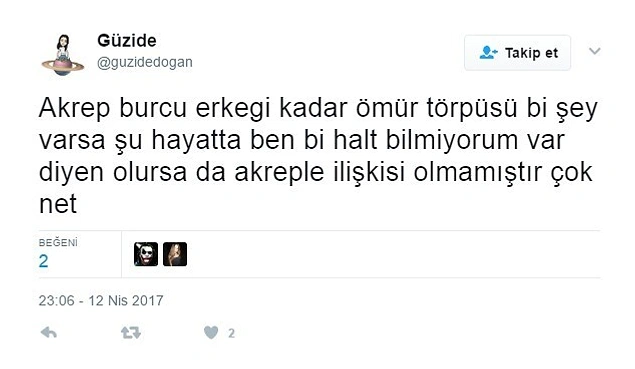 Aşk acısını yenmek için 6 ay yeter Aşk acısını yenmek için 6 ay yeter
