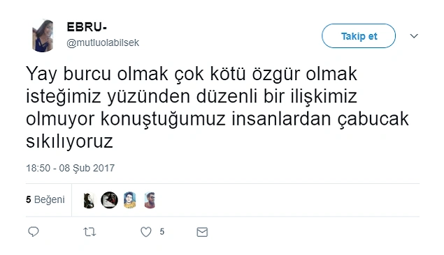 Aşk acısını yenmek için 6 ay yeter Aşk acısını yenmek için 6 ay yeter