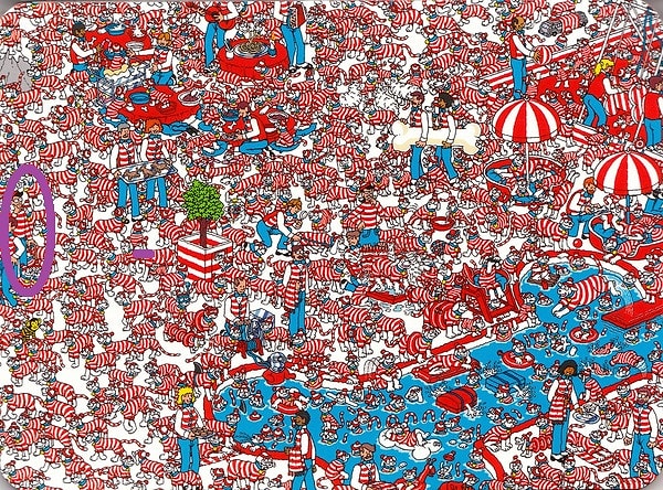 Посмотреть ответ: