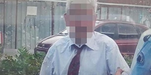 Kediye Tecavüz Davası: Sanığa 3 Yıl Hapis Cezası ve Tahliye