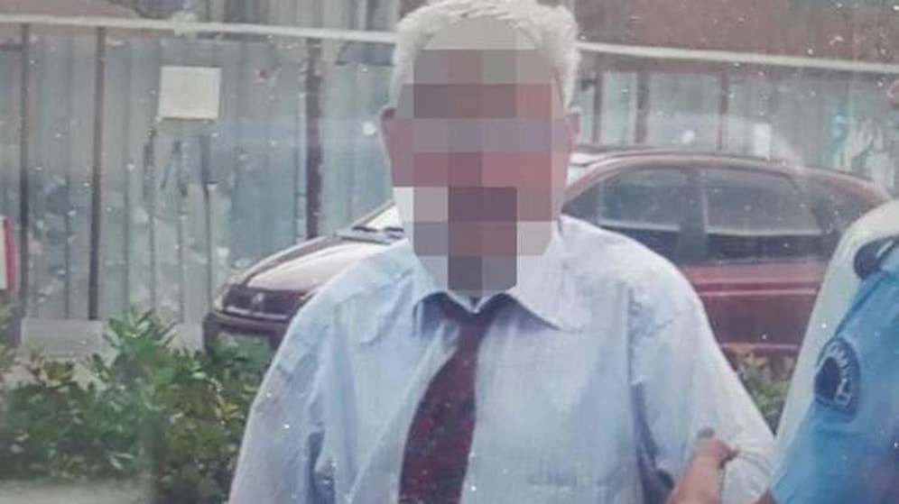 Kediye Tecavüz Davası: Sanığa 3 Yıl Hapis Cezası ve Tahliye