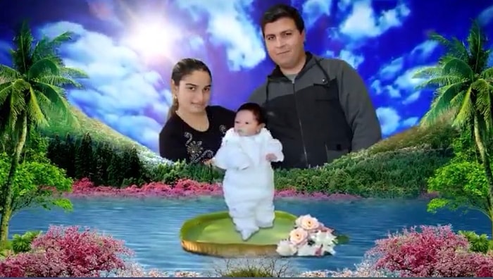 Twitter'ın Mizahşörleri Tarafından Paylaşılmış, Geçtiğimiz Haftanın En İyi 17 Videosu