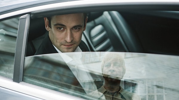 2. "Временные трудности"