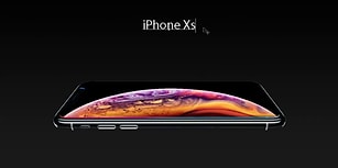 Apple'ın Yeni iPhone Modelleriyle Dalga Geçen Efsane Video!
