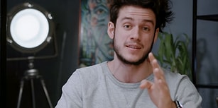 Senin YouTuber IQ'un Kaç?