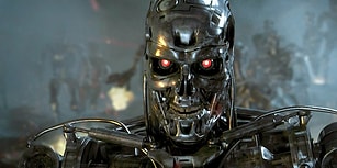 Üç Boyutlu Yazıcı Olayı Kontrolden Çıktı! HP'nin Metal Kullanan Yazıcısı Tüm Endüstriyi Alt Üst Edebilir