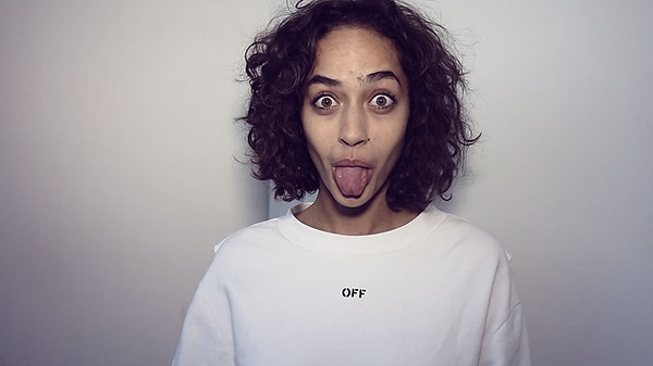 13. Аланна Аррингтон