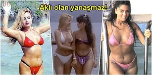 Kadınlığın Kitabının Yazıldığı 'Bu İkiliye Dikkat' Filminin Cayır Cayır Alev Aldıran Analizi