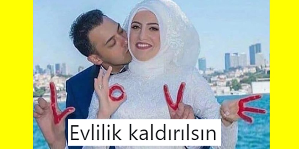 Her Ne Yapıyorsanız Bırakıp Okumanız Gereken Haftanın En Komik 19 Tweet'i