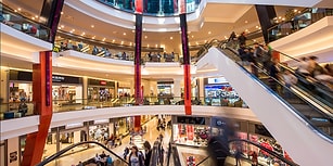 Döviz Üzerinden Sözleşme Sona Eriyor: Karara Uymayana 50 Bin Liraya Kadar Ceza