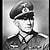 alfred-jodl