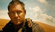 IMDb'den Efsane Oyuncu Tom Hardy'e Doğum Günü Videosu!