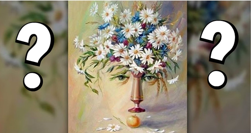 Тест: То, что вы увидите на фото, расскажет, чем вы руководствуетесь по жизни