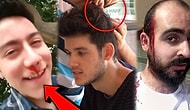 Youtube'da Son Durum Ne? İşte Youtube Türkiye'de En Fazla Takipçisi Olan Kanallar