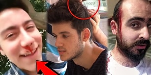 Youtube'da Son Durum Ne? İşte Youtube Türkiye'de En Fazla Takipçisi Olan Kanallar