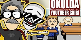 Yetkililerin Acilen Önlem Alması Gereken Salgın: YouTuber Gribi