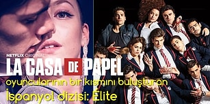 Pek Yakında Herkesin Konuşacağı Film ve Dizilerden İlk Sizi Haberdar Edecek 15 Duyuru