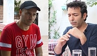 Oğuz Aksaç'tan 'Yöresel Nağme Farkları Nasıl Açıklanır?' Sorusunun Muazzam Cevabı
