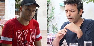 Oğuz Aksaç'tan 'Yöresel Nağme Farkları Nasıl Açıklanır?' Sorusunun Muazzam Cevabı