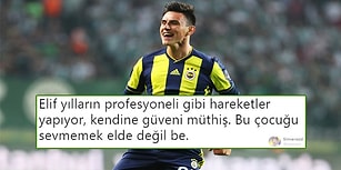 Fenerbahçe Konya'da 'Elmas' Buldu! Maçın Ardından Yaşananlar ve Tepkiler