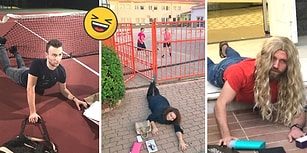 Seda Sayan'la Yeniden Gündeme Gelen Falling Stars Akımından En Yeni Yerli Örnekler