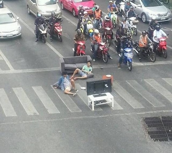 15. А нам всё равно 😂