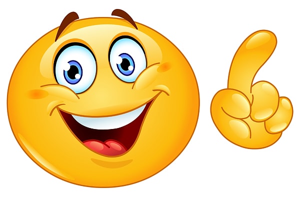 В ближайшее время вас ждет много хороших новостей.