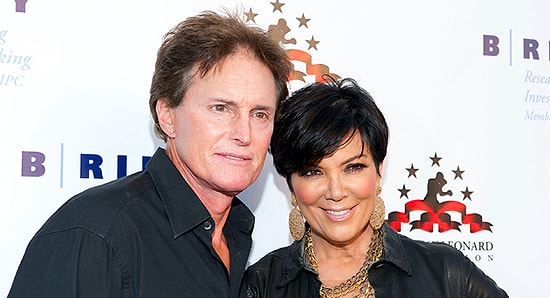 Знаменитости, которые вышли замуж за геев и не имели об этом ни малейшего понятия