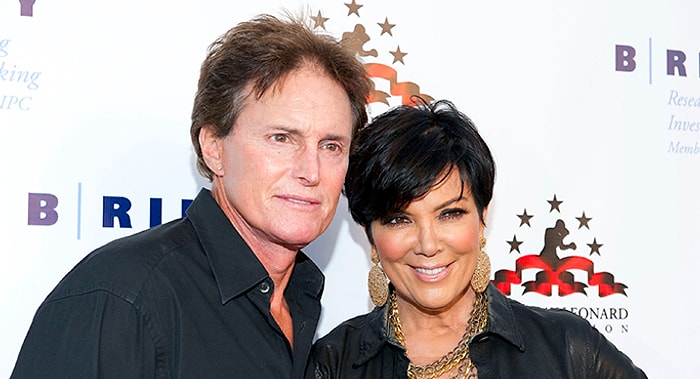 Знаменитости, которые вышли замуж за геев и не имели об этом ни малейшего понятия