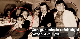 Adile Annemiz 😍 Adile Naşit Hakkında Muhtemelen Hiç Duymadığınız Enteresan Bilgiler
