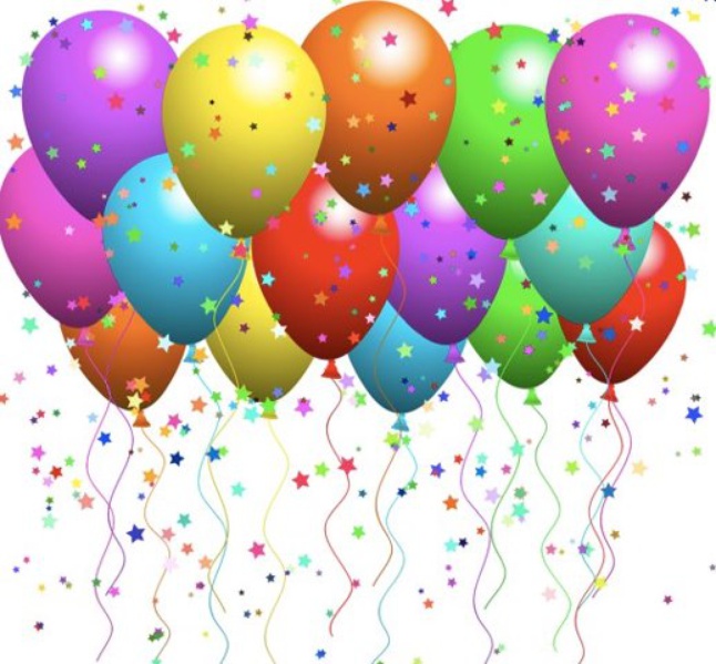 Поздравляем! Это правильный ответ!