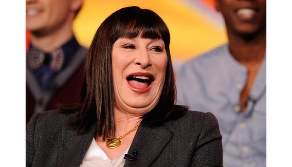 Карьера Анжелики продолжает процветать. Она активно снимается в фильмах и по сей день. А ведь актрисе уже, на минуточку, 67 лет.