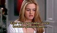 Uzmanlar Açıkladı! Kadınların Orgazm Olamamasının Arkasında Yatan Birbirinden Şaşırtıcı Sebepler