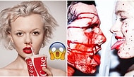 Sansür Yok! Fotoğraf Dünyasının Quentin Tarantino'su Tyler Shields ile Tanışın