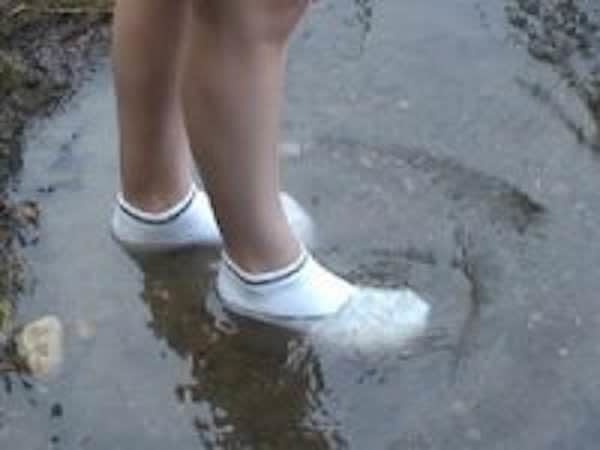 7. АААаАаАаАа!