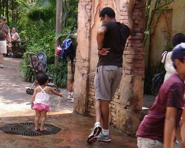 11. Выглядит как-то не очень...