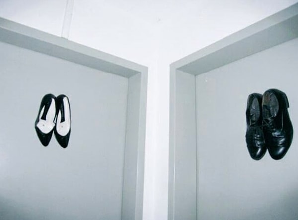 7. Ладно, здесь хотя бы понятно, что к чему.