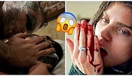 "Ben Korku Filmi Severim" Diyenlerin Bile İzlerken Midelerini Bulandırıp, Gözlerini Kapattıracak 15 Film