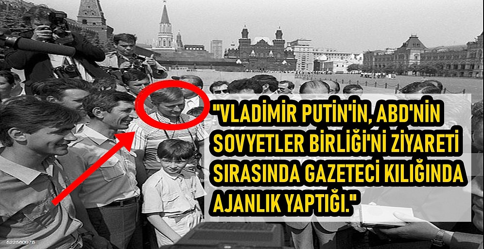 Kandırıldık! Geçtiğimiz Hafta Hepimizin İnanarak Paylaştığı Ama Doğru Olmadığı Ortaya Çıkan Haberler