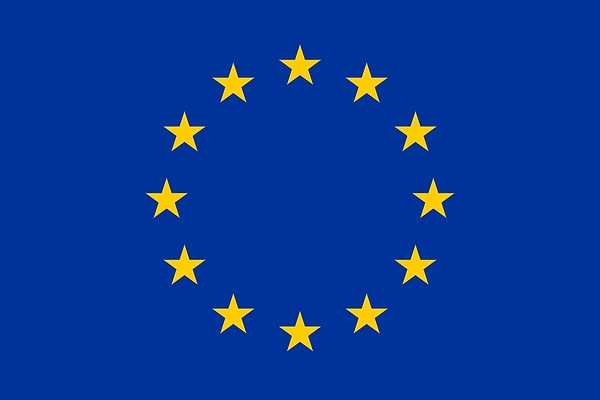 2. Как в 1957 году называли Европейское экономическое сообщество?