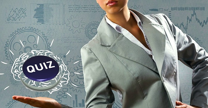 Тест: А хватит ли у вас смекалки правильно ответить на все вопросы на общие знания?