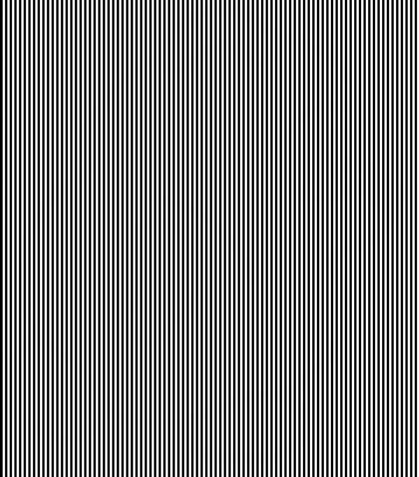 6. Какой мультяшный герой спрятался на этом рисунке?