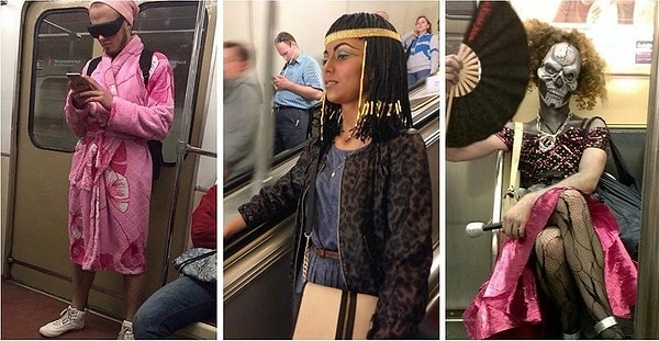 Вы безумны на 20%!