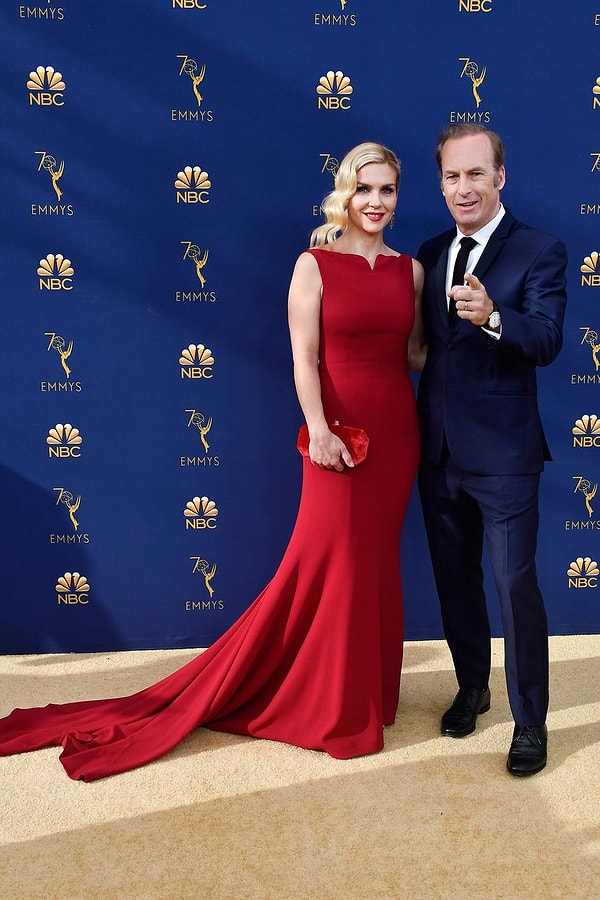 85. Рэй Сихорн и Боб Оденкирк