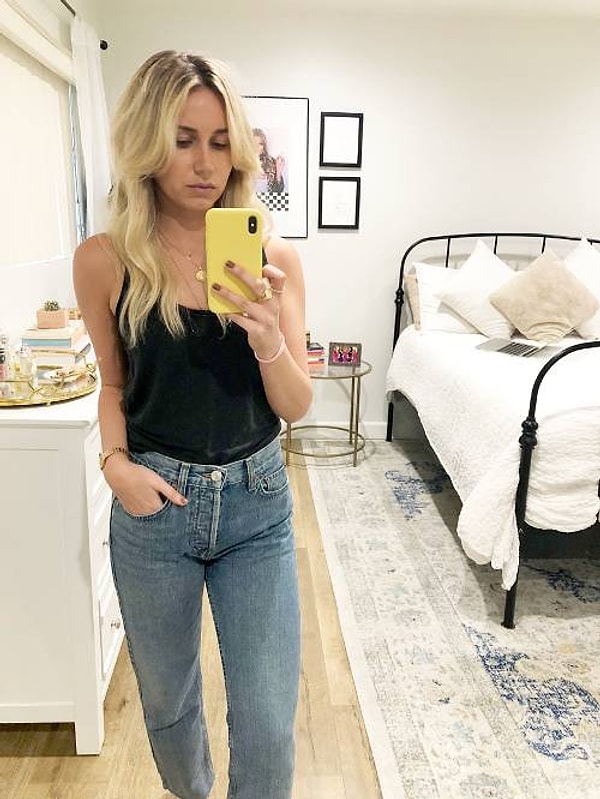 И еще один пример "до":